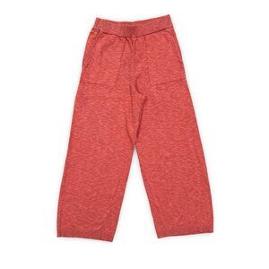 Free People Beach Knit Pants Women’s size M